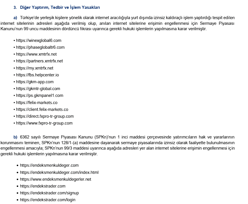 Ekran Görüntüsü 2026-02-08 220931