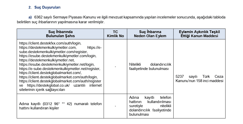 Ekran Görüntüsü 2026-02-08 215441