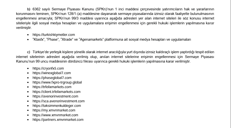 Ekran Görüntüsü 2026-02-08 222701