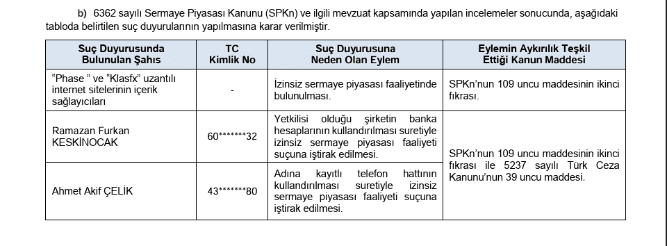 Ekran Görüntüsü 2026-02-08 222551
