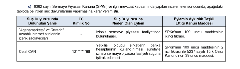 Ekran Görüntüsü 2026-02-08 222614
