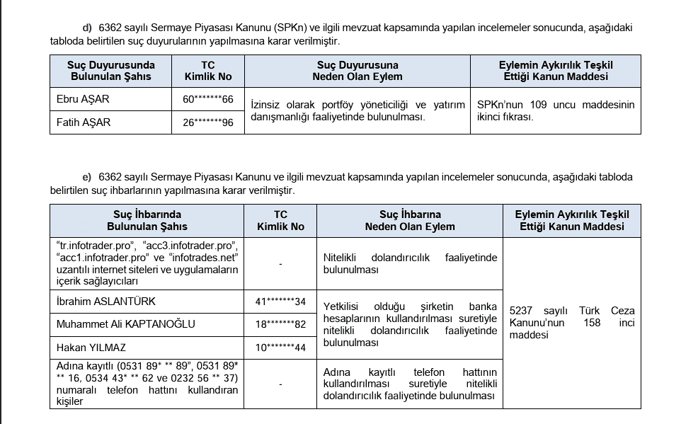 Ekran Görüntüsü 2026-02-08 222637