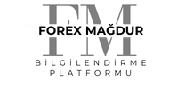Forex Mağdur – Bilgilendirme Platformu logosu