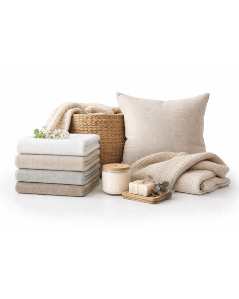 Hometextile