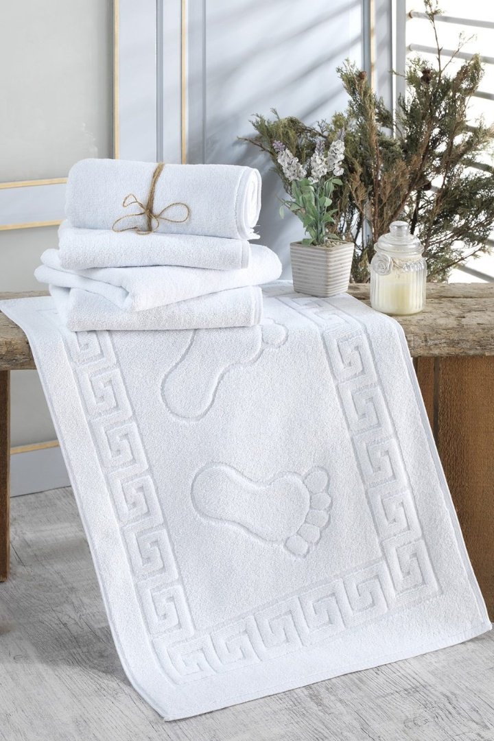 Whatsapp-Image-2024-01-10-At-14.42.03_10.01.2024_B80358F