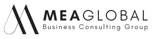 Meaglobal_Logo
