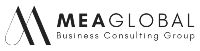 Meaglobal_Logo