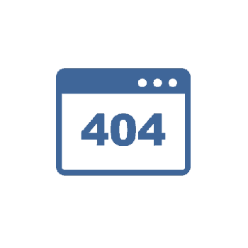404