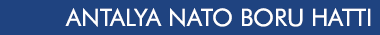 Antalya_Nato_Referans