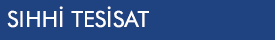 Kontrol_Title_Sihhi_Tesisat