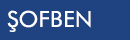 Kontrol_Title_Sofben