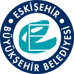 Eskisehir_Buyuksehir_Belediyesi_Logosu