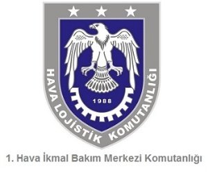 Hava-Ikmal-Logo