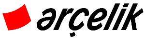 Arcelik-1024X287-1