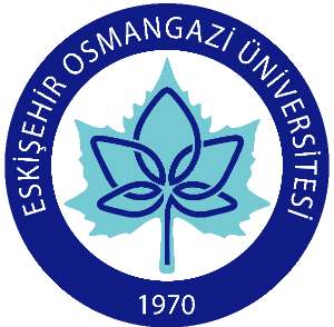 20200406220947Esogu_Logo