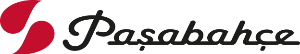 Pasabahce_Logo_1