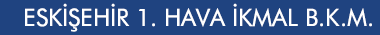 Hibmk_Referans