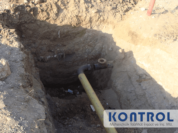 Kontrol_Referanslar_Pasabahce_1