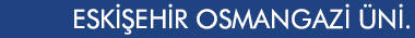 Ogu_Referans