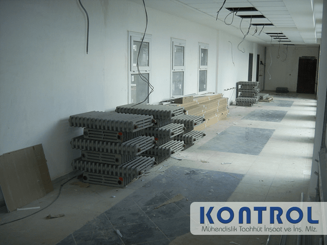 Kontrol_Referanslar_Ogu_Kazan_7