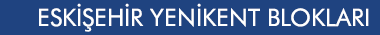 Yenikent_Referans