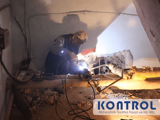 Kontrol_Referanslar_Yenikent_1