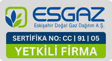 esgaz
