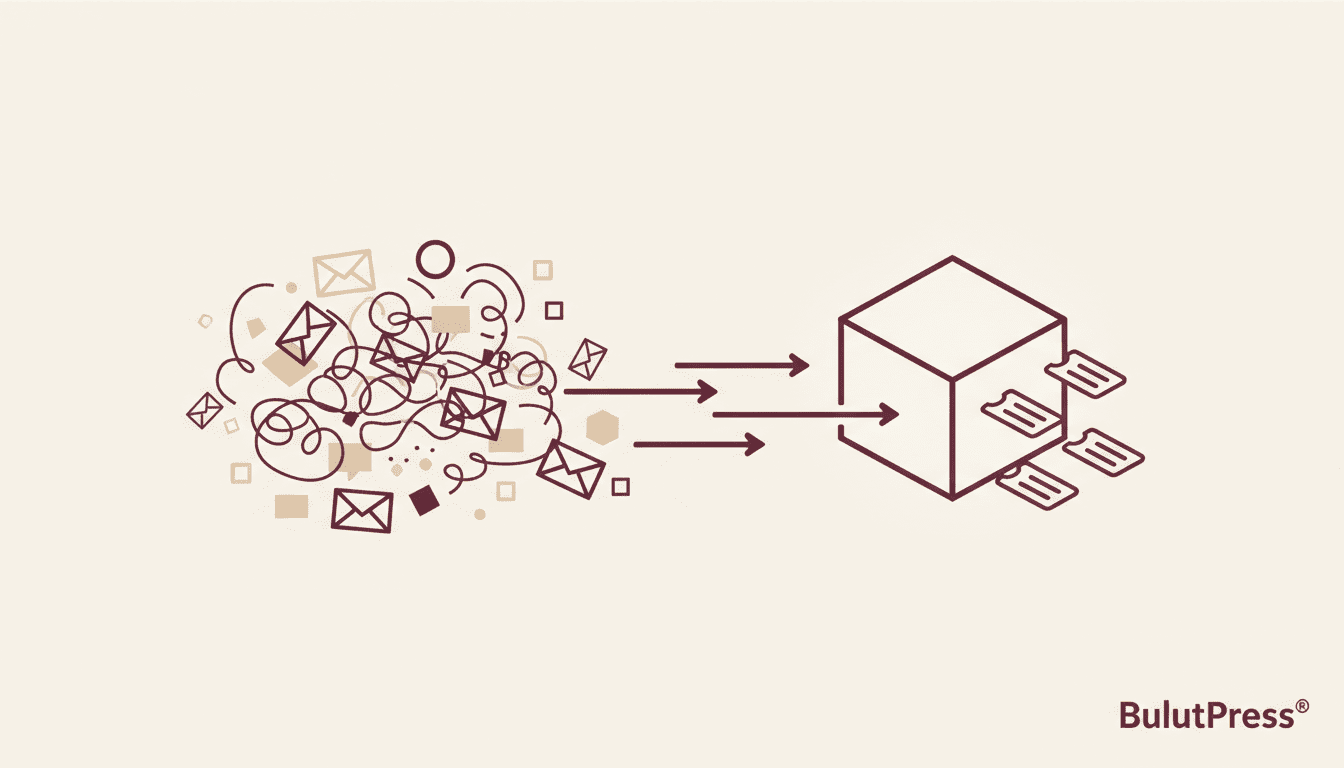 Ticket Sistem Helpdesk Yazılımı