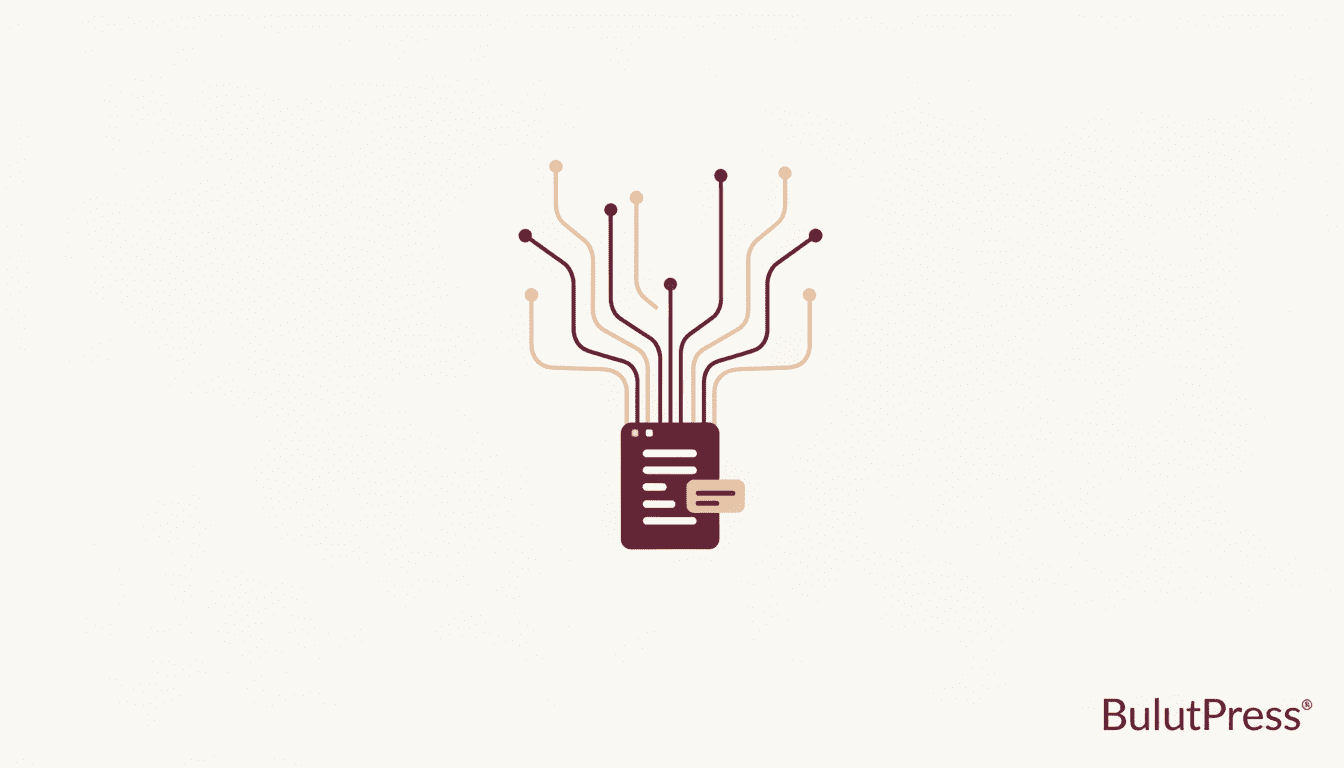 Helpdesk Neden Önemlidir