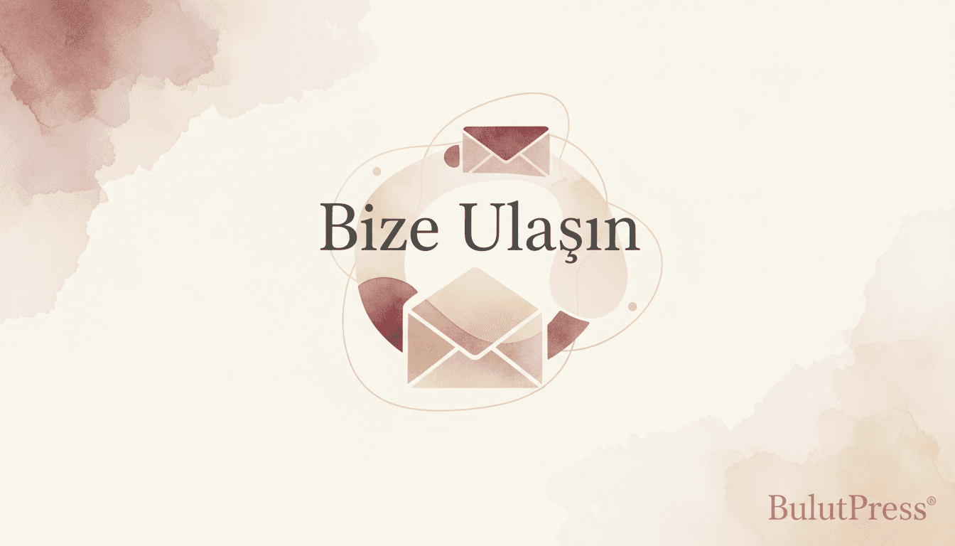 Hemen Helpdesk Ticket Sahibi Olun