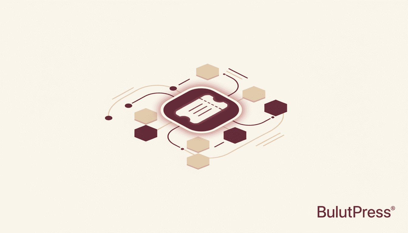 Ihracat Ithalat Şirketleri Için Müşteri Destek Sistemi