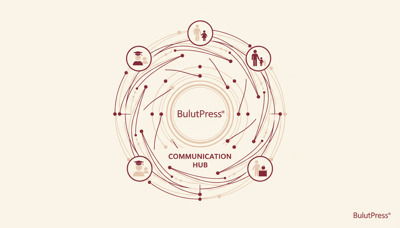 Eğitim Sektörü Için Müşteri Destek Yazılımı Helpdesk