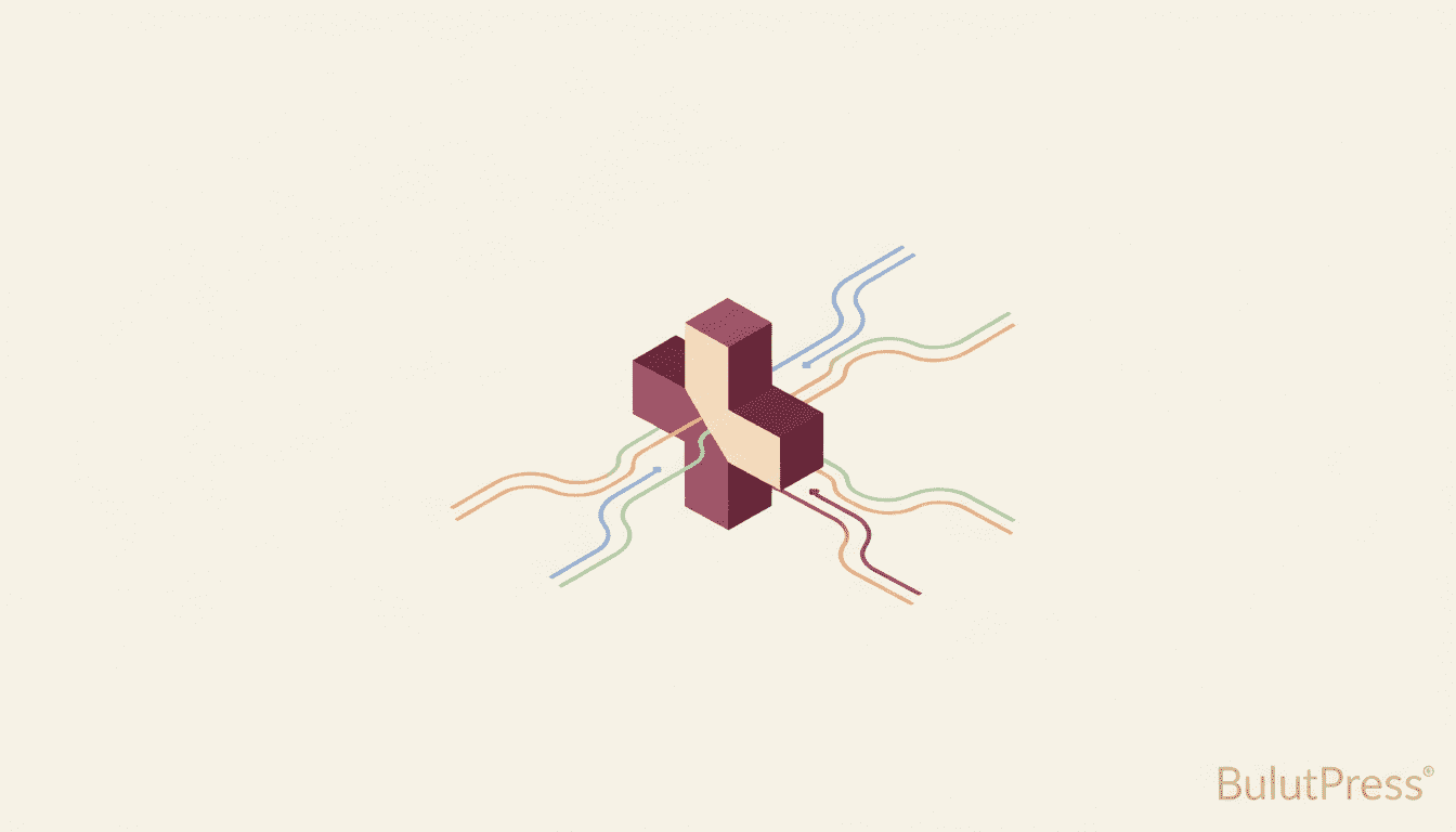 Sağlık Sektörü Için Helpdesk Müşteri Destek Sistemi