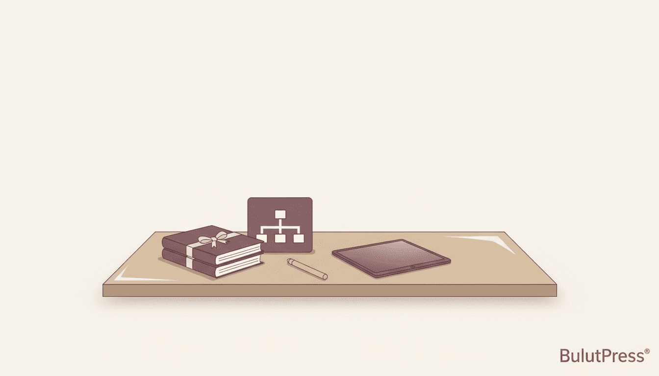 Danışmanlık Şirketleri Için Ticket Sistemi Nasıl Kullanılır