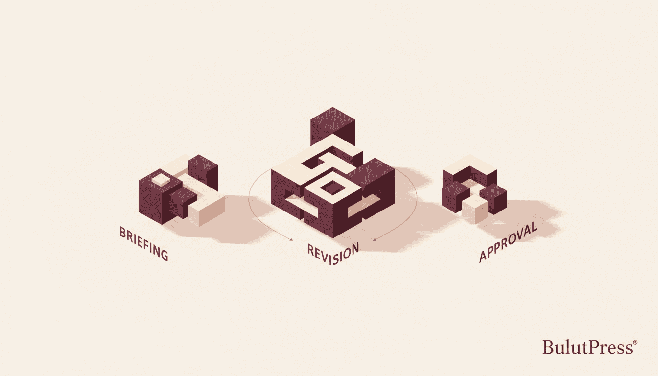 Reklam Ajansları Için Helpdesk Müşteri Destek Yazılımı