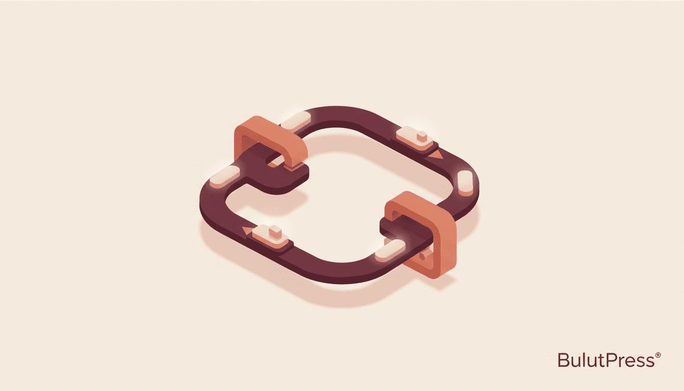 Yazılım Şirketleri Için Helpdesk Ticket Sistem Programı