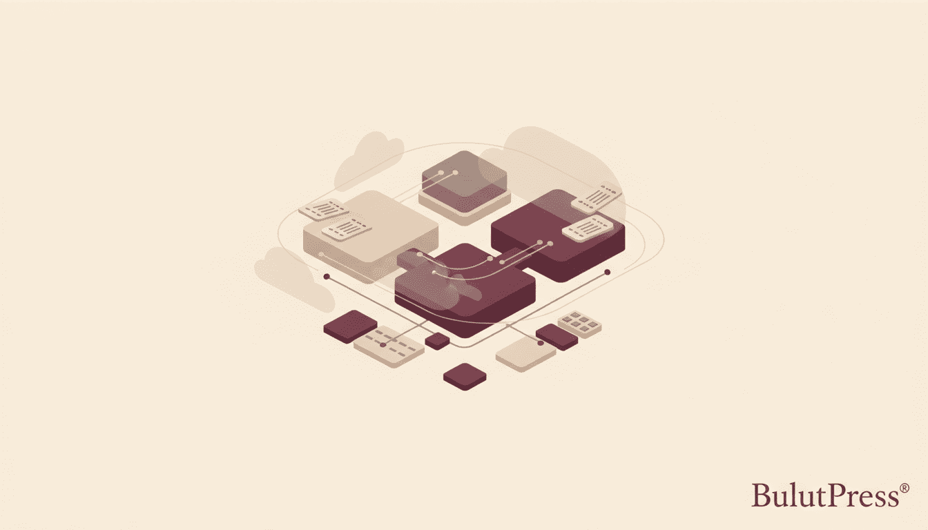 Etkinlik Sektörü Için Müşteri Destek Yazılımı Helpdesk