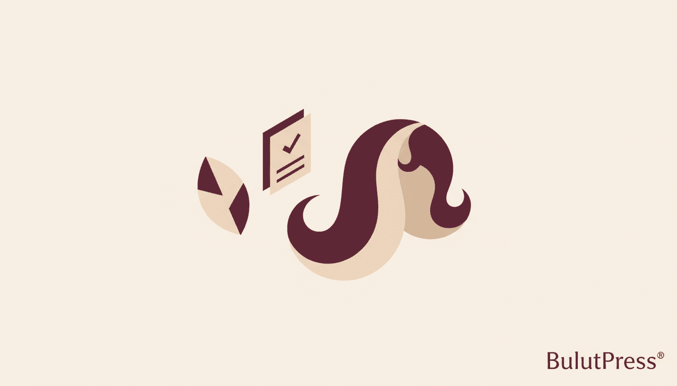 Güzellik Merkezi Sektörü Için Helpdesk Ticket Sistemi