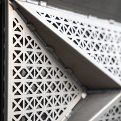 Facade-Cladding-Systems4
