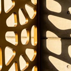 Facade-Cladding-Systems5