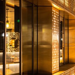 Facade-Cladding-Systems1