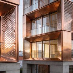 Facade-Cladding-Systems3