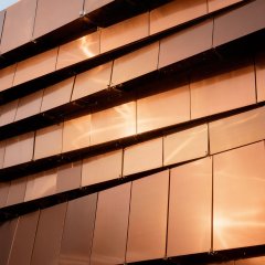 Facade-Cladding-Systems6