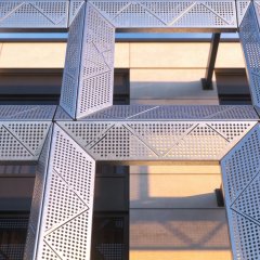 Perforated-&-Pattern-Cutting-Systems2