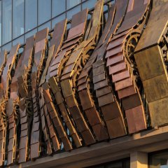 Perforated-&-Pattern-Cutting-Systems6