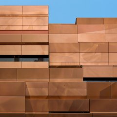 Expanded-Metal-Systems3