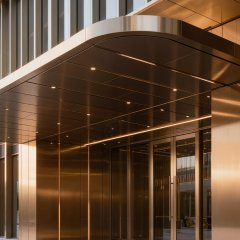 Expanded-Metal-Systems6