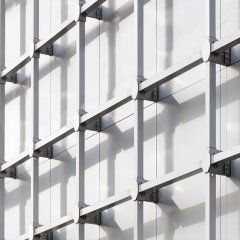 Expanded-Metal-Systems2