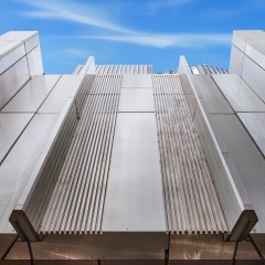 Expanded-Metal-Systems1