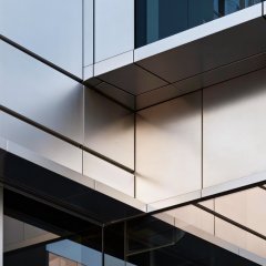 Expanded-Metal-Systems7